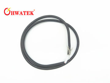 1.5 mm2 câble en cuivre à chaîne débarrassée en PVC  4520011 câble équivalent 450/750V