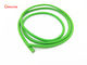 Câble flexible industriel de armature multinucléaire UL2464 300V de veste de PVC