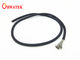 60227 cable électrique flexible du CEI 02 rv pour le câblage à chaînes d'entrave