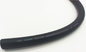Solide UL1674/PVC à un conducteur échoué de Cable à un noyau