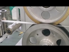 Impression de marque de fil Hwatek sur câble