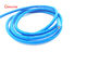 Le cable électrique flexible à haute tension, fléchissent l'halogène MINIMUM d'A.W.G. du câble électrique 36 libre
