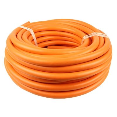 Câble de recharge EVJE pour véhicules électriques avec fils multibrins étamés