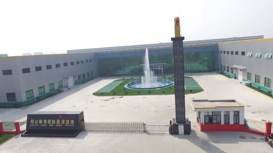 Cable de recharge électrique résistant à l'huile hautement flexible certifié UL pour les bornes de recharge de véhicules électriques