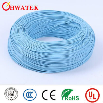 Rouleau de câble et fil automobile AVS monoconducteur