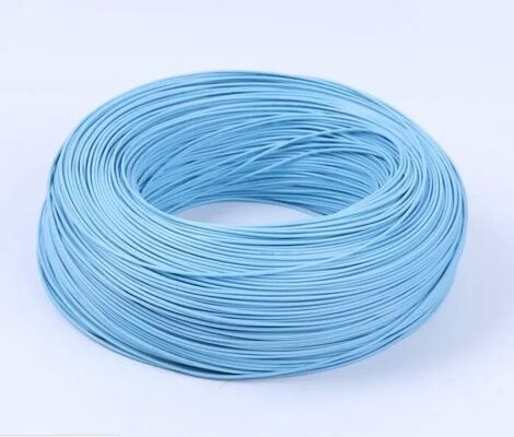 Rouleau de câble et fil automobile AVS monoconducteur