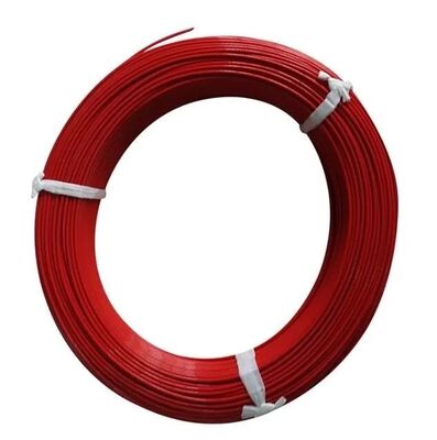 IATF 16949 50V 8-20 AWG Gxl câble électrique flexible pour voiture automobile