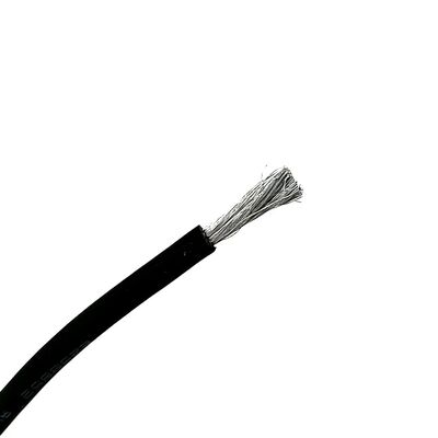 SAE J-1128 Gpt 105o C 60V câble de raccordement interne automobile