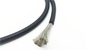 Le PVC flexible industriel à un noyau de câble d'UL a isolé pour le câblage à chaînes d'entrave
