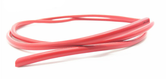 1 matériel 1332 bidon à hautes températures du téflon FEP d'UL de câblage cuivre de X 30AWG 200C 300V