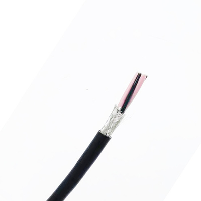 UL21089 fil de raccordement FRPE 305m rouleau pour équipement électronique