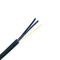 VCT standard 5C × 2,0 mm2 600V -40~105°C VCT câble en PVC