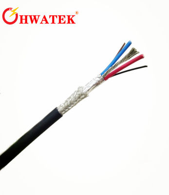 La chaîne d'ancre flexible durable d'entrave avec le conducteur 6 longtemps a vécu résistance à l'abrasion