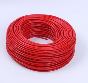 FLR2X-A 0.3mm2 aux fils 1.0mm2 des véhicules à moteur -40 | C.C de 125℃ 60V