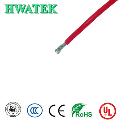 SAE J-1128 Gpt 105o C 60V câble de raccordement interne automobile